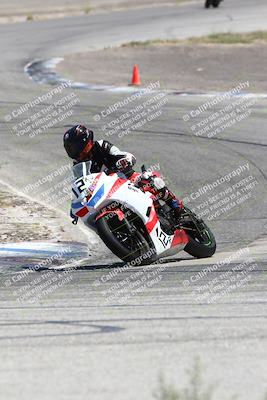media/Jun-16-2024-Lets Ride (Sun) [[4ae6dd1f02]]/Group A/2pm (Off Ramp)/